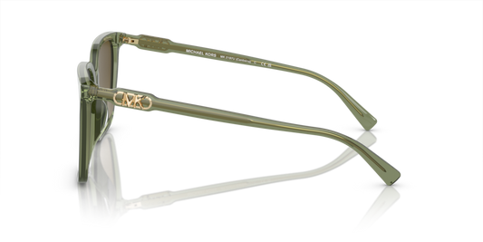 Michael Kors MK2197U 394413