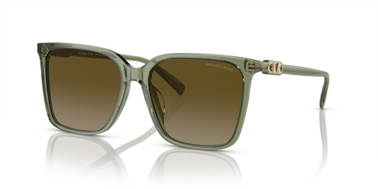 Michael Kors MK2197U