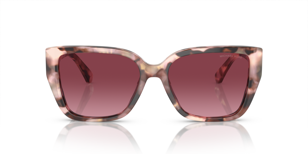 Michael Kors MK2199 39468H