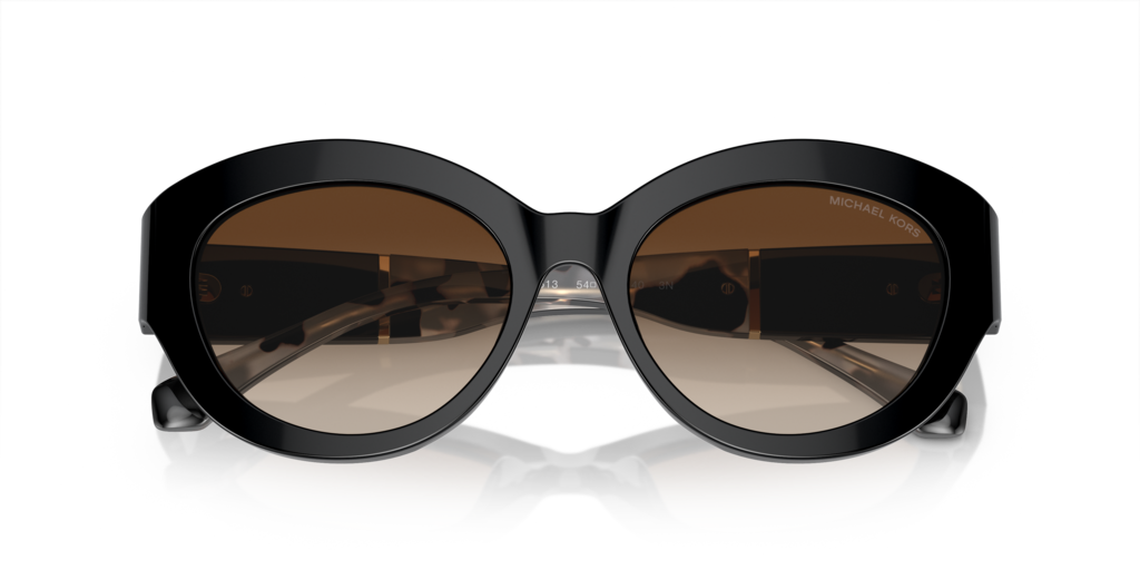 Michael Kors MK2204U 300513