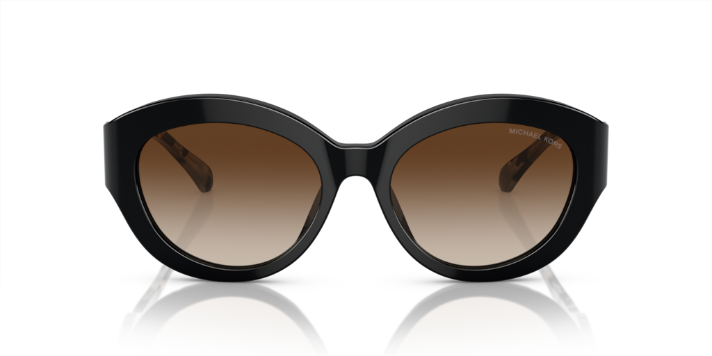 Michael Kors MK2204U 300513