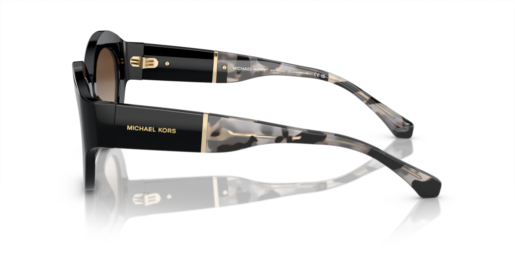Michael Kors MK2204U 300513