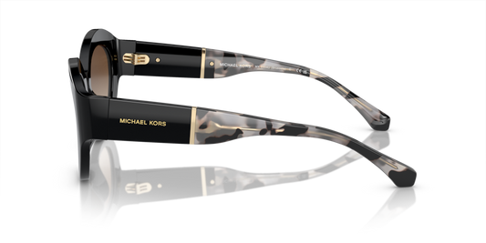 Michael Kors MK2204U 300513