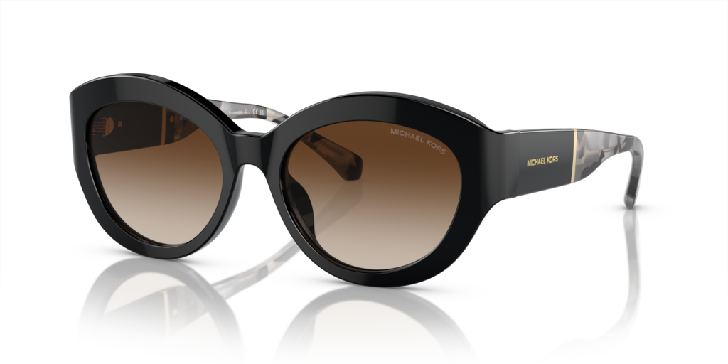 Michael Kors MK2204U