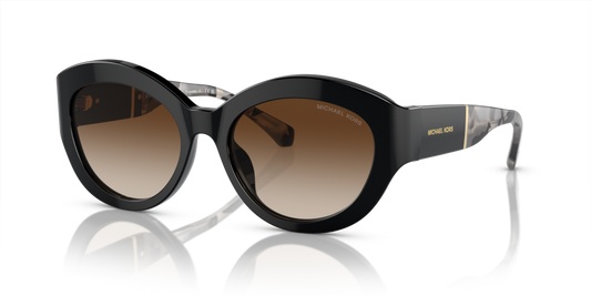 Michael Kors MK2204U