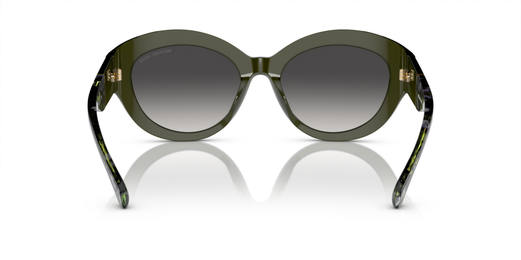 Michael Kors MK2204U 39478G