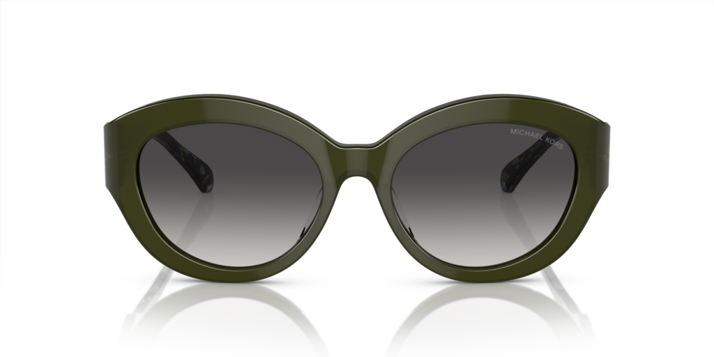 Michael Kors MK2204U 39478G