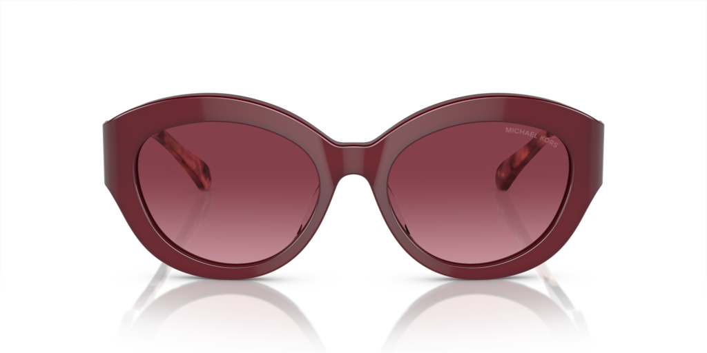 Michael Kors MK2204U 39498H
