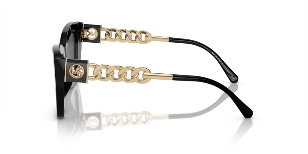 Michael Kors MK2205 300587
