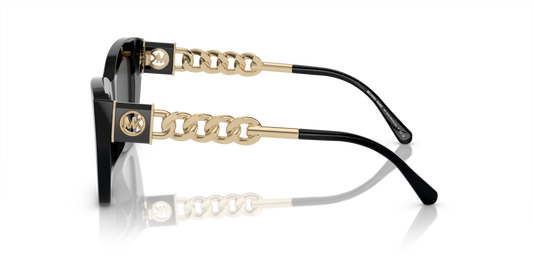 Michael Kors MK2205 300587