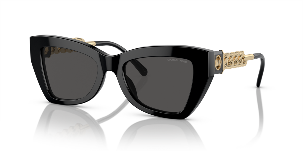 Michael Kors MK2205