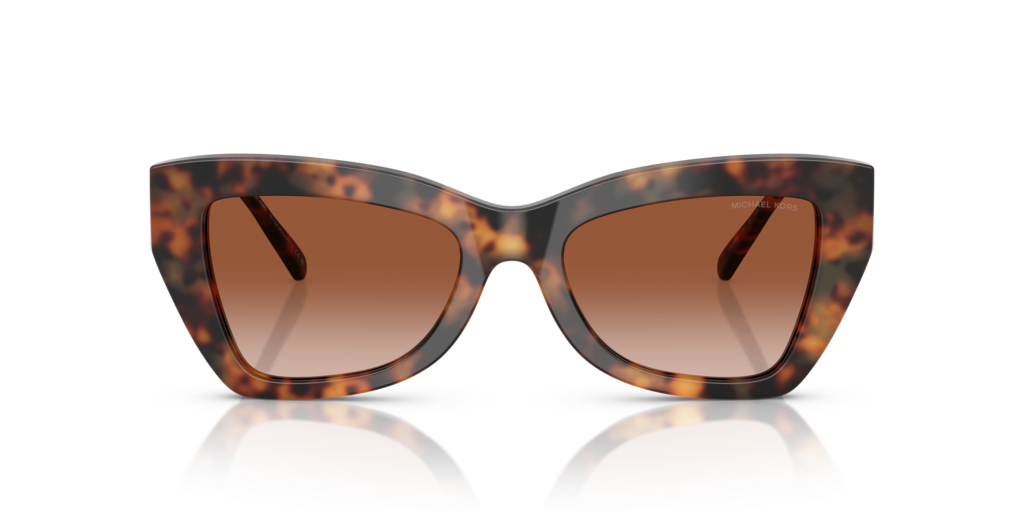 Michael Kors MK2205 39043B - 52 - Güneş Gözlükleri