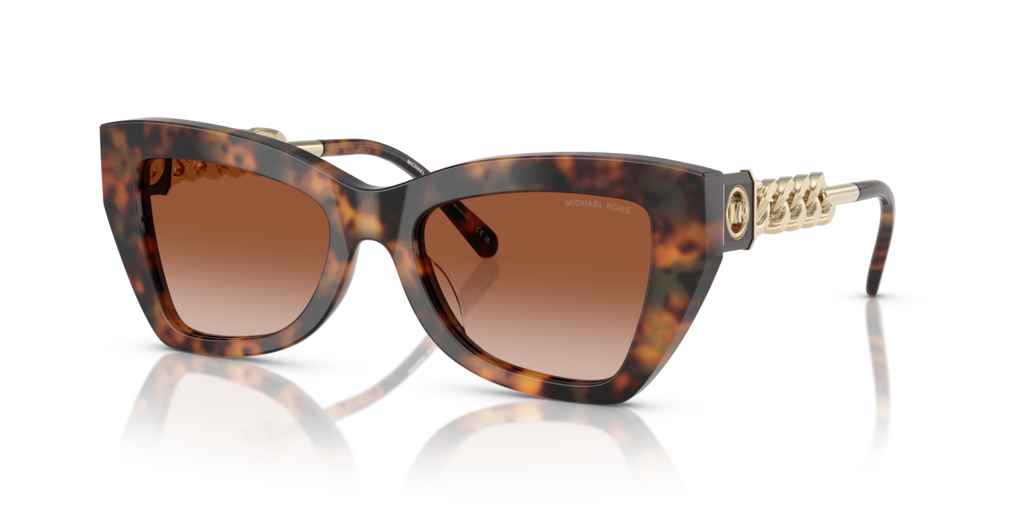 Michael Kors MK2205 39043B - 52 - Güneş Gözlükleri