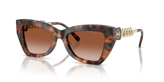 Michael Kors MK2205 39043B - 52 - Güneş Gözlükleri