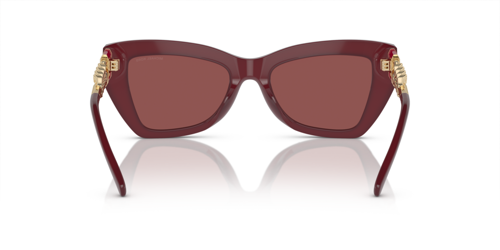 Michael Kors MK2205 394975