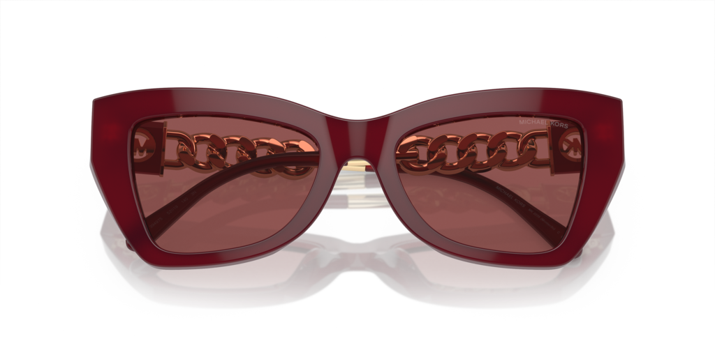 Michael Kors MK2205 394975