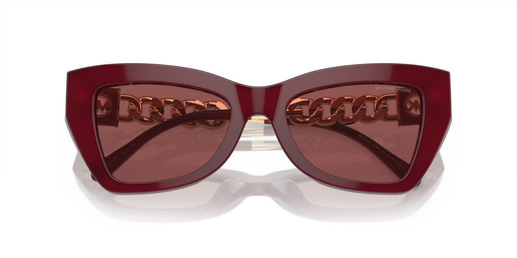 Michael Kors MK2205 394975