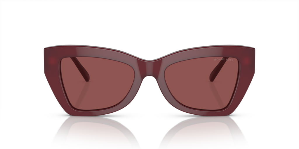 Michael Kors MK2205 394975