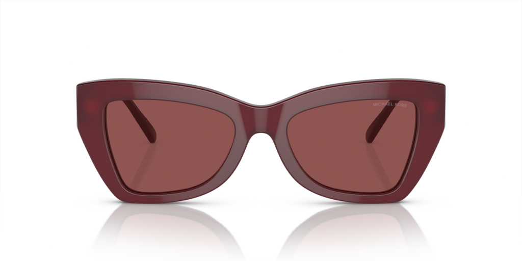 Michael Kors MK2205 394975