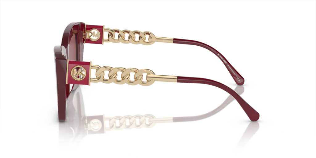 Michael Kors MK2205 394975