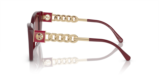 Michael Kors MK2205 394975