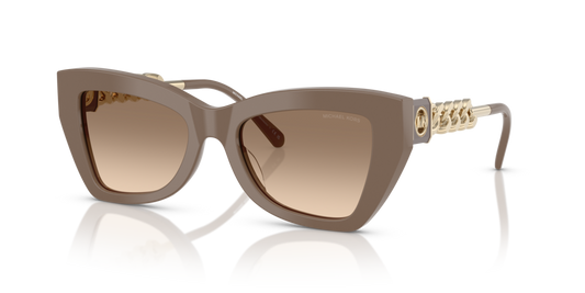 Michael Kors MK2205 400313 - 52 - Güneş Gözlükleri