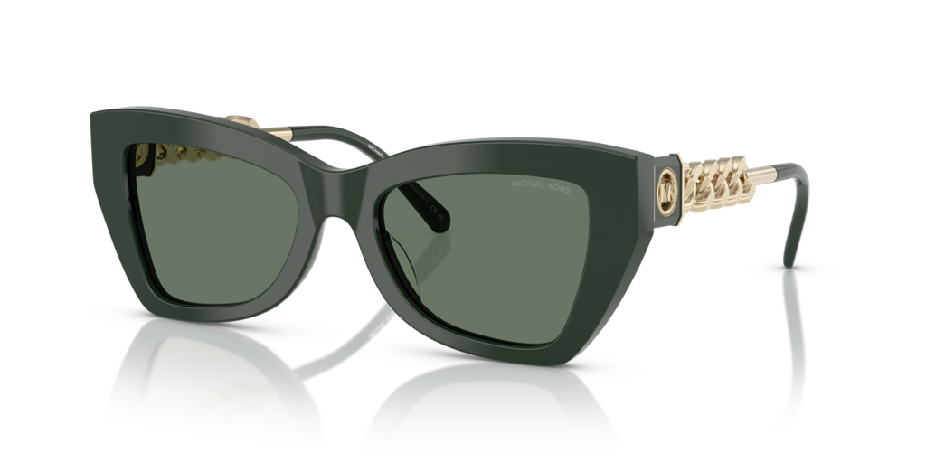 Michael Kors MK2205 40063H - 52 - Güneş Gözlükleri