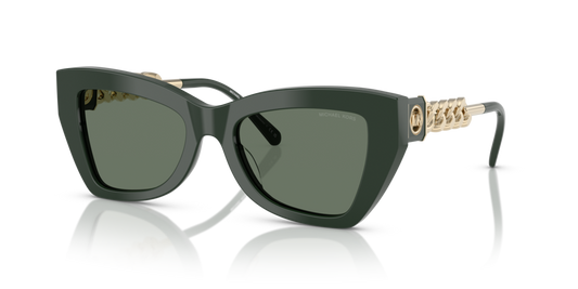 Michael Kors MK2205 40063H - 52 - Güneş Gözlükleri