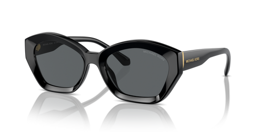 Michael Kors MK2209U 300587 - 54 - Güneş Gözlükleri