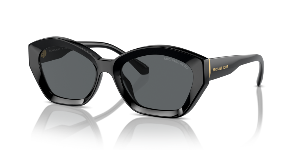 Michael Kors MK2209U 300587 - 54 - Güneş Gözlükleri