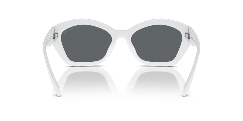 Michael Kors MK2209U 310087