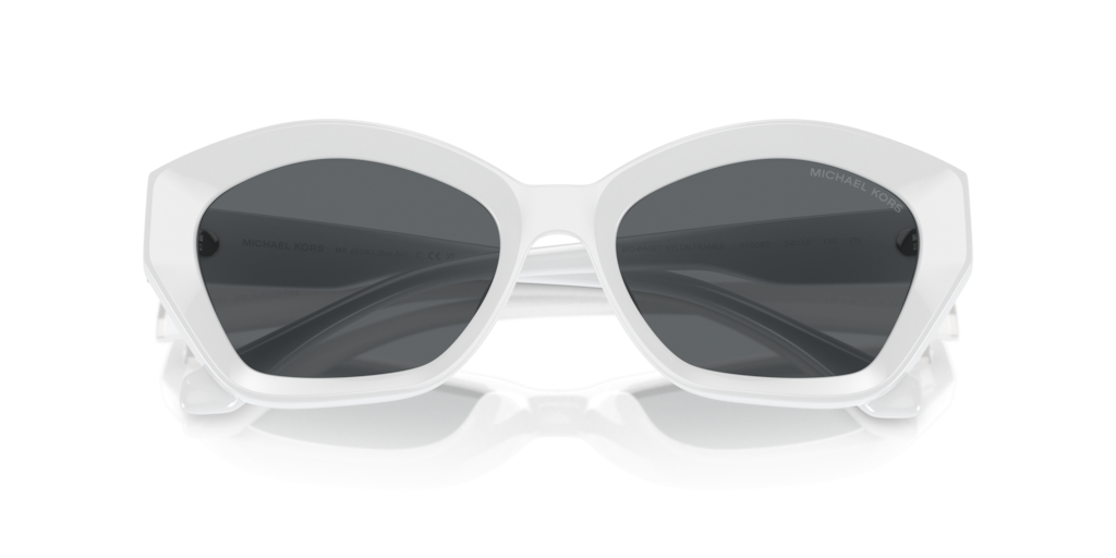 Michael Kors MK2209U 310087