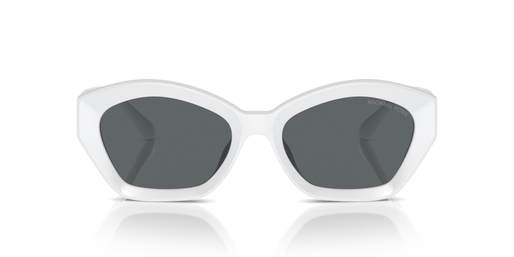 Michael Kors MK2209U 310087