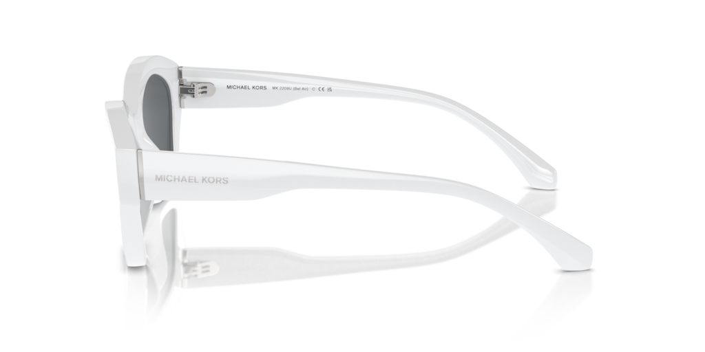 Michael Kors MK2209U 310087