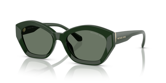 Michael Kors MK2209U 40063H - 54 - Güneş Gözlükleri