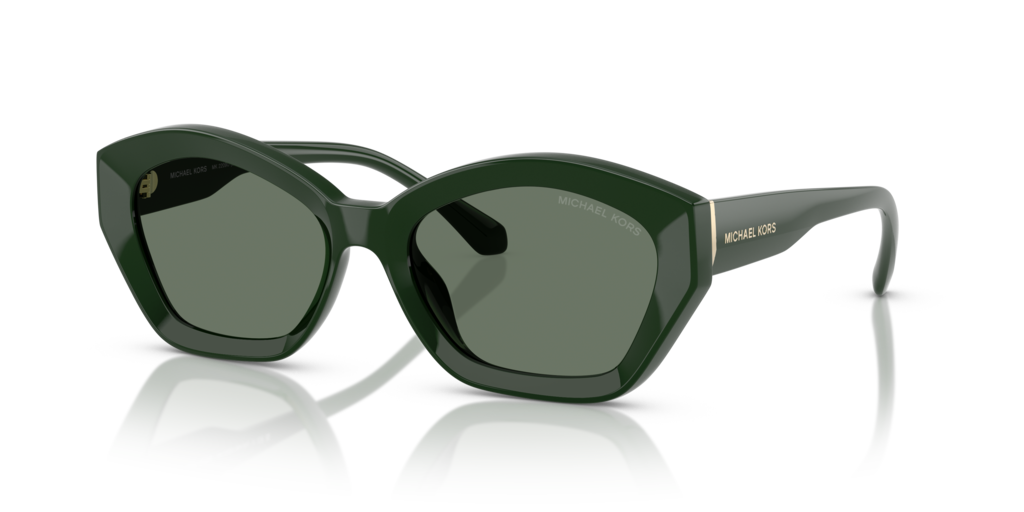 MK2209U