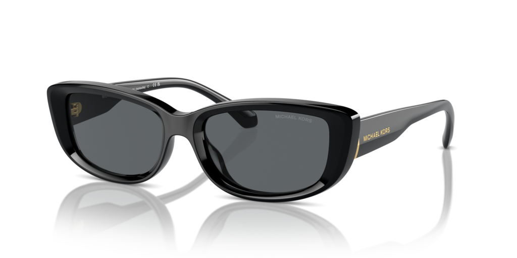 Michael Kors MK2210U 300587 - 54 - Güneş Gözlükleri