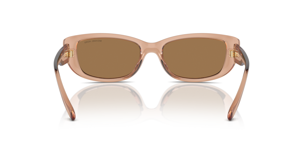 Michael Kors MK2210U 3999/O
