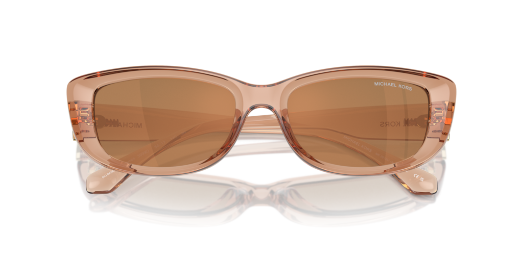 Michael Kors MK2210U 3999/O