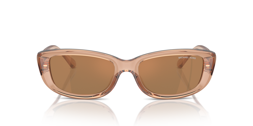 Michael Kors MK2210U 3999/O