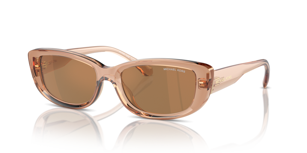 Michael Kors MK2210U