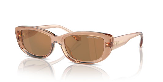 Michael Kors MK2210U