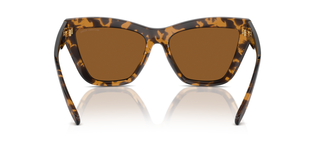 Michael Kors MK2211U 300673
