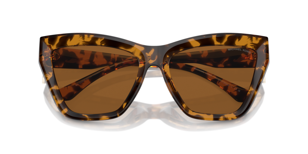 Michael Kors MK2211U 300673 57-17 – Optik Shop