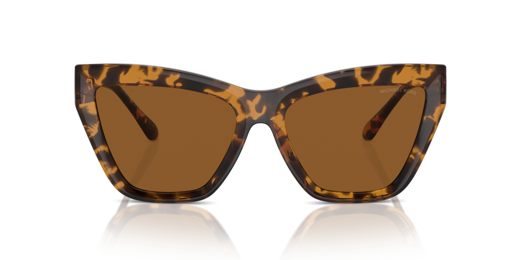 Michael Kors MK2211U 300673