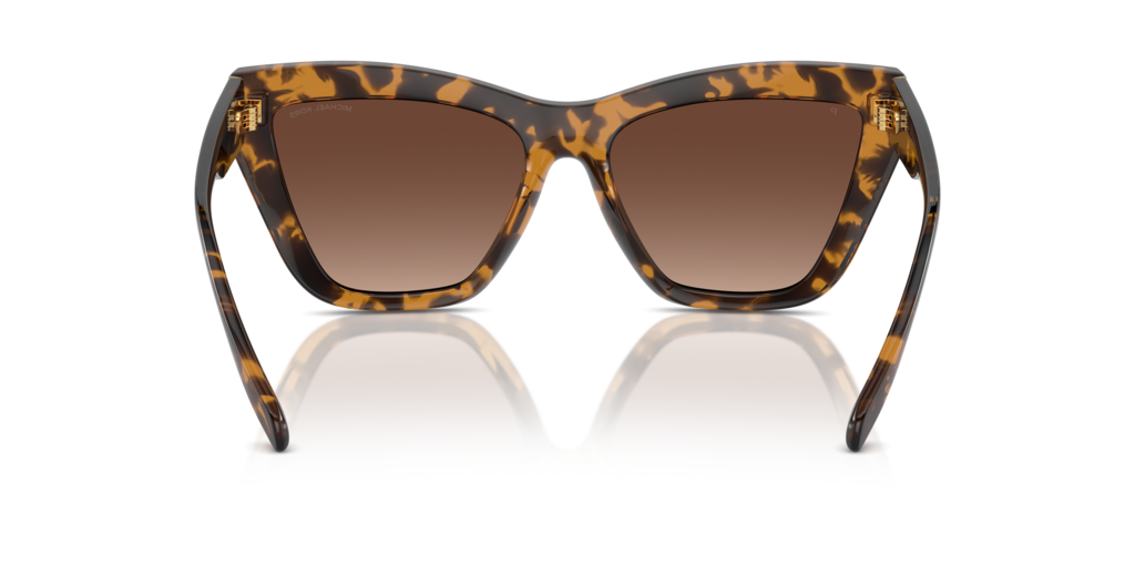 Michael Kors MK2211U 3006T5
