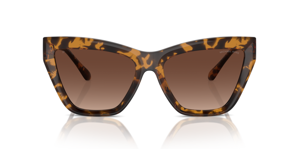 Michael Kors MK2211U 3006T5