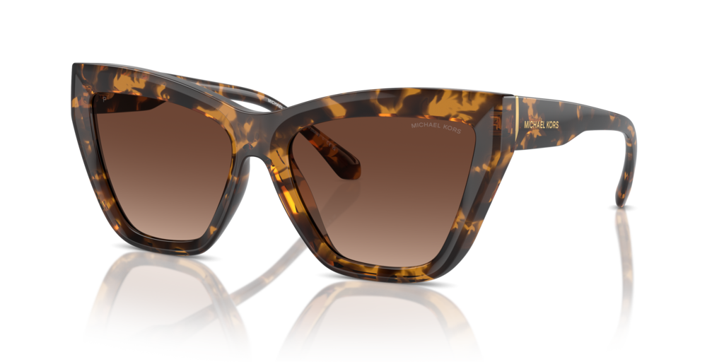 Michael Kors MK2211U