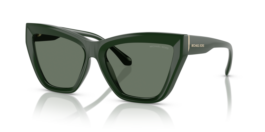 MK2211U
