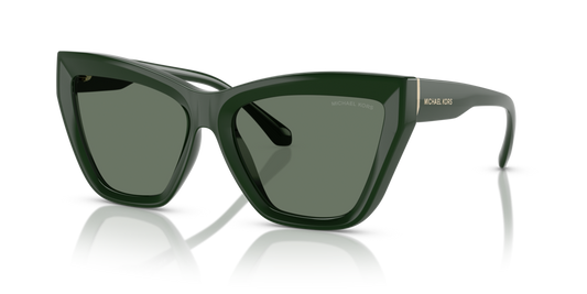 Michael Kors MK2211U 40063H - 57 - Güneş Gözlükleri